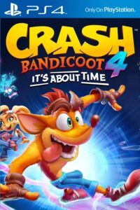 crash-min-200x300.jpg