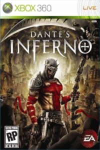 dante-min-200x300.jpg