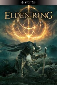 elden-min-200x300.jpg