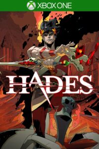 hades-min-200x300.jpg