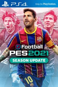 pes21-min-200x300.jpg