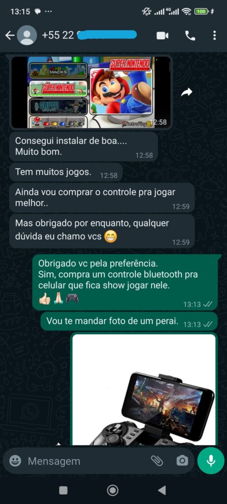 ps1-min