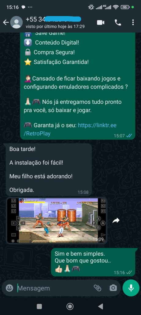 ps2-min
