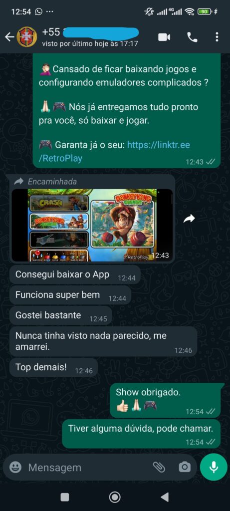 ps3-min